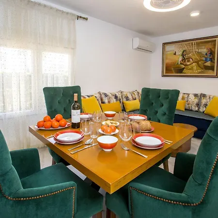 Playa B By Interhome *