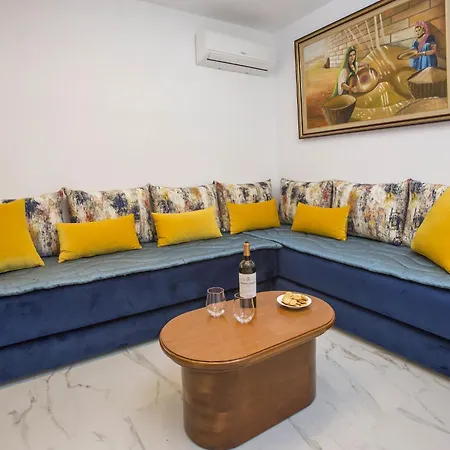 Playa B By Interhome * Dénia